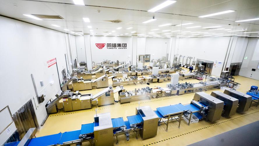从一张营业执照到一部专门法律