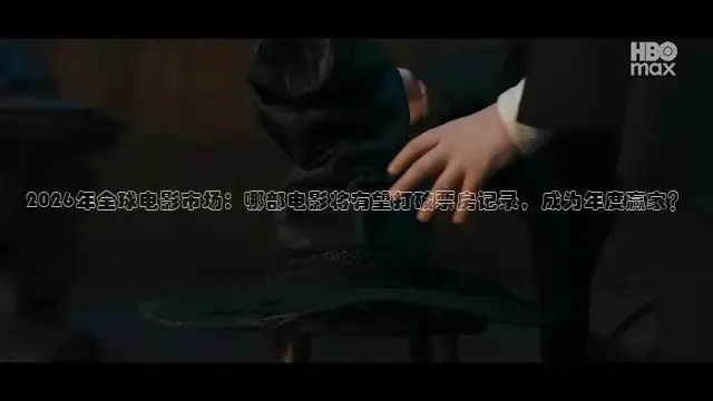 吃瓜网黑料