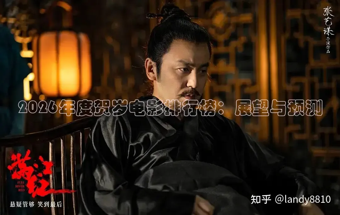 黑料吃瓜在线